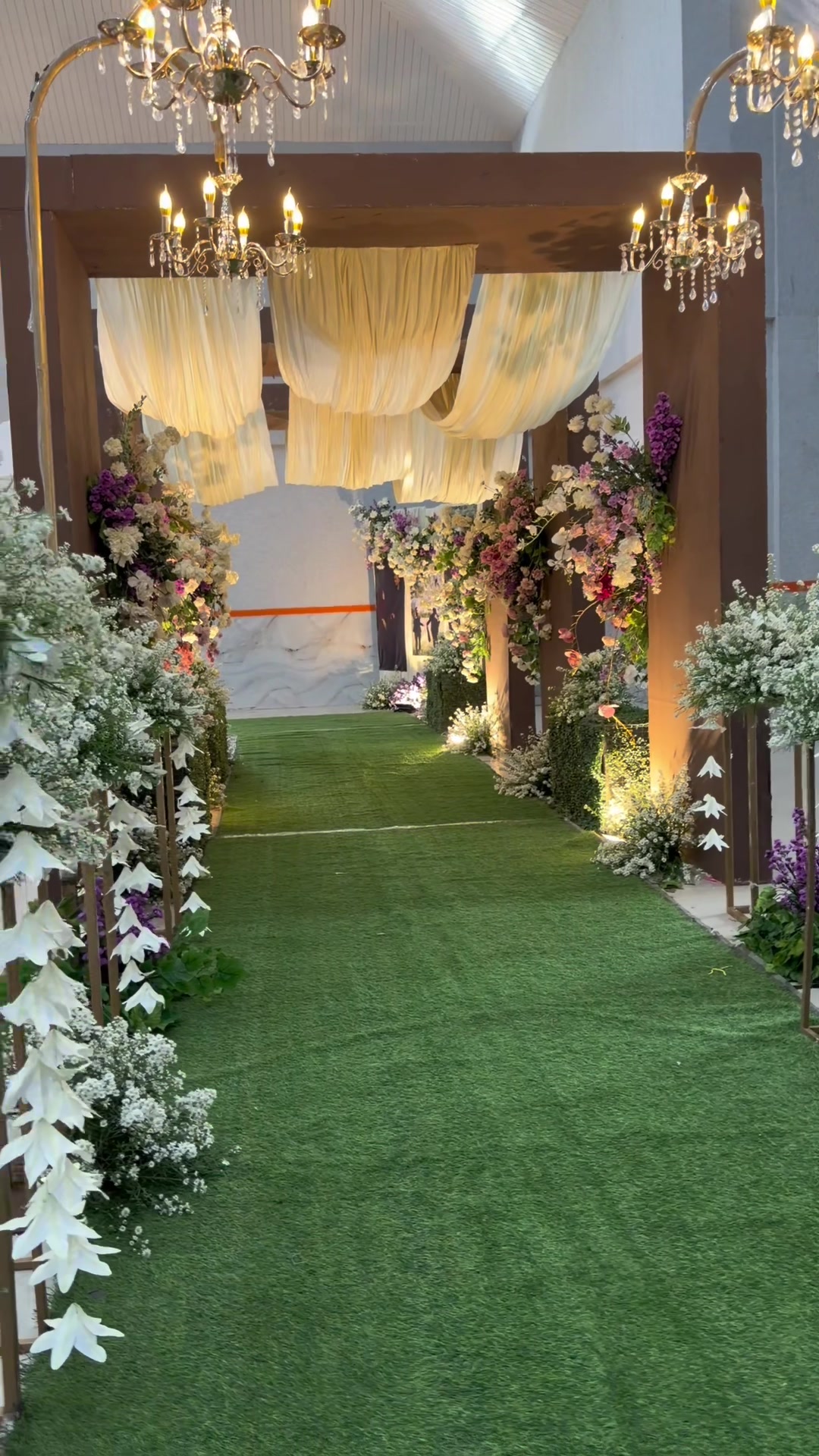 @Mulyaindahdecoration