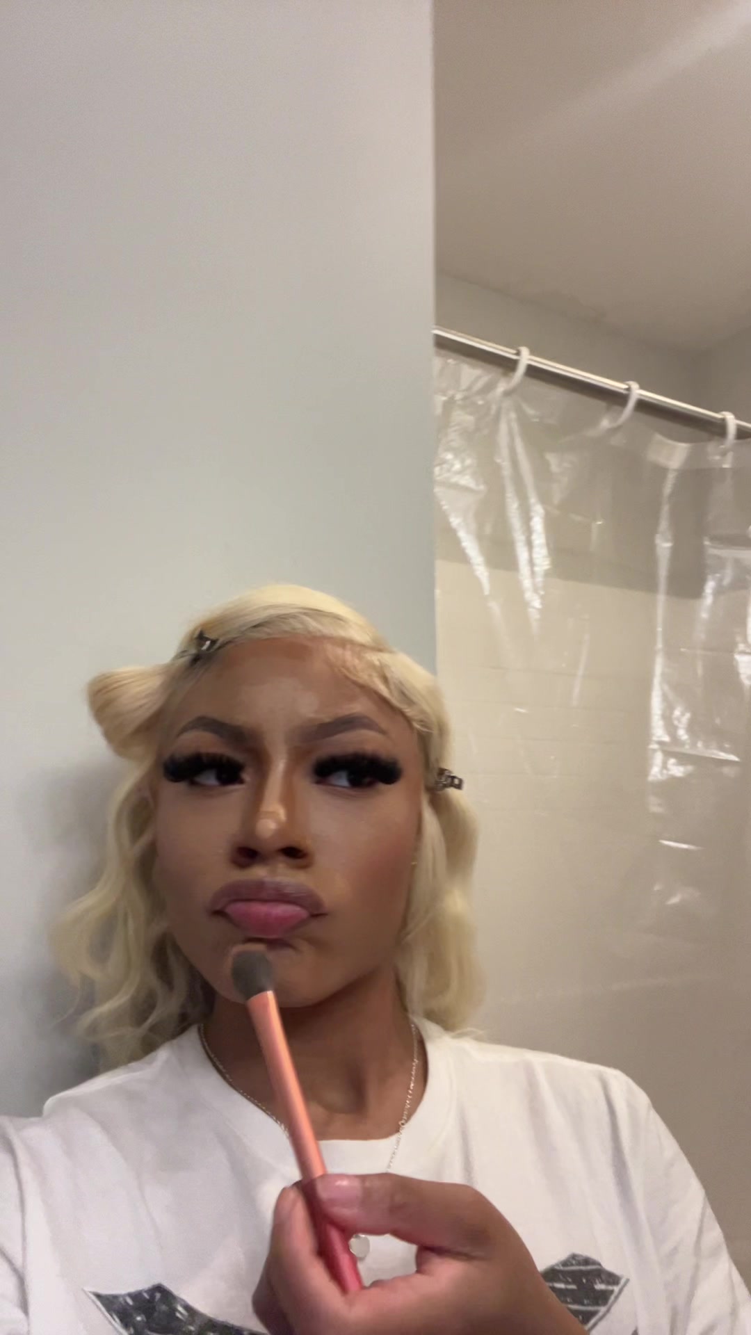 @bigsexxyent ᥫ᭡ &lsquo;