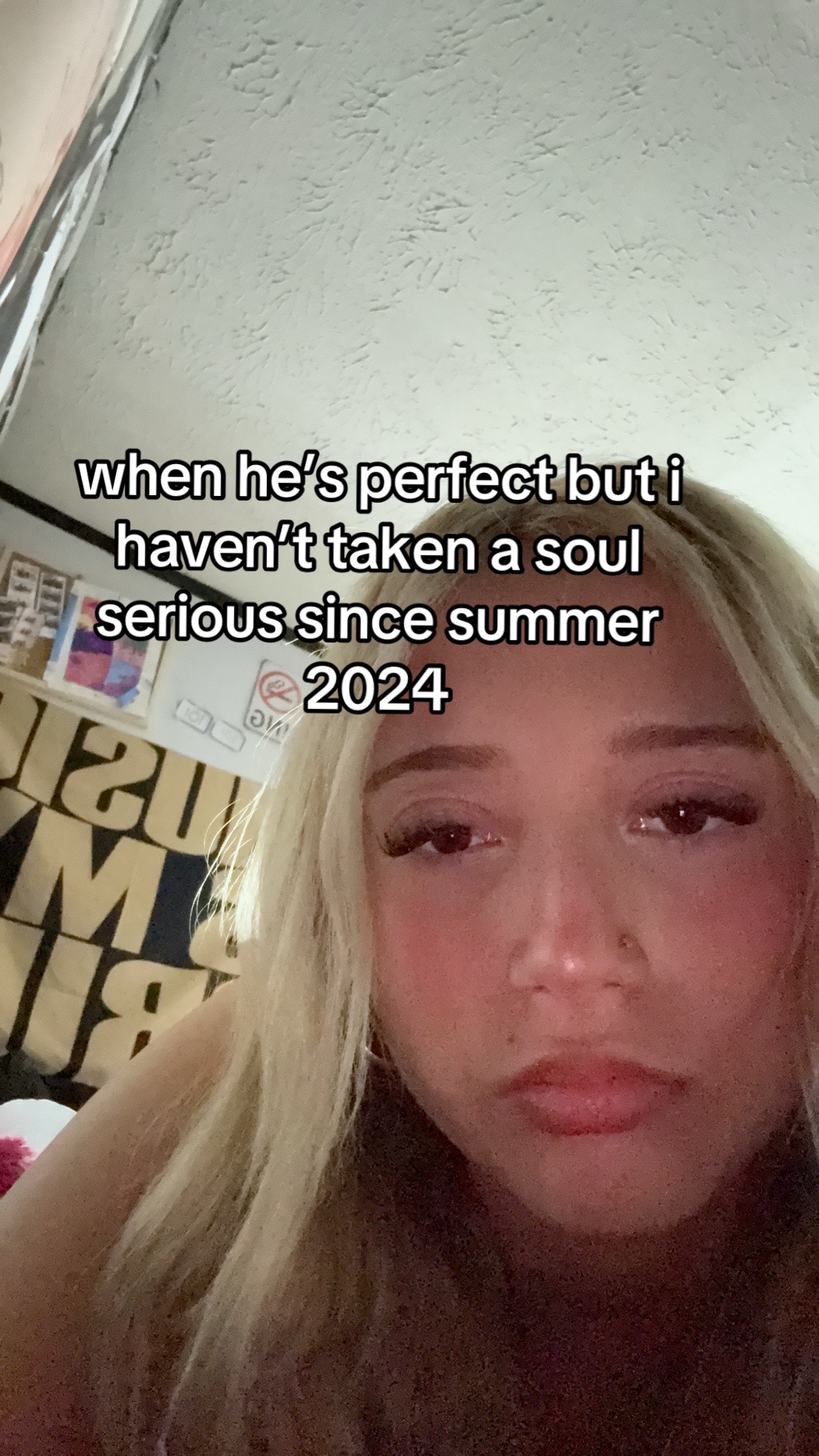 @⃟