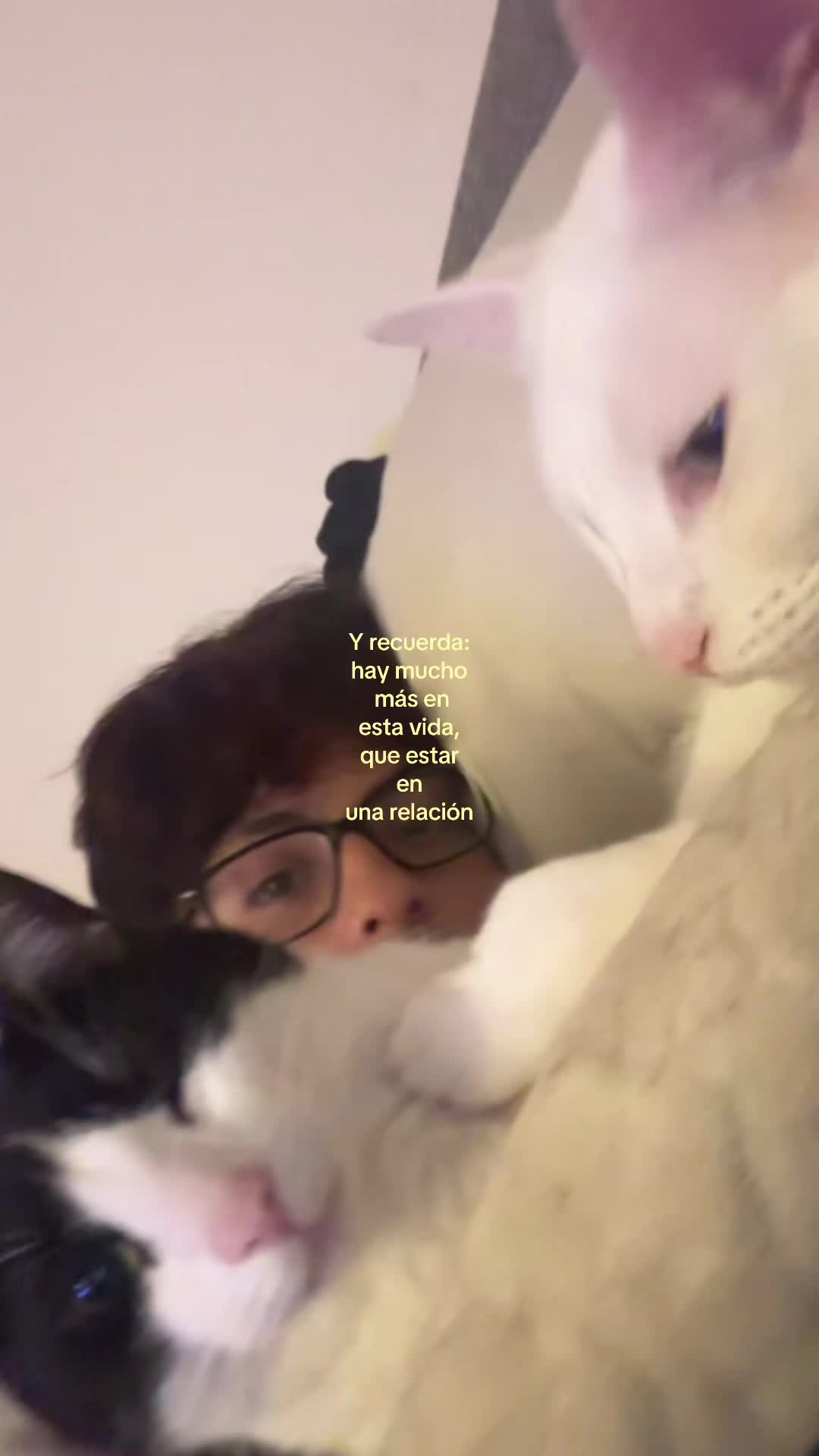 @robelpanadero_