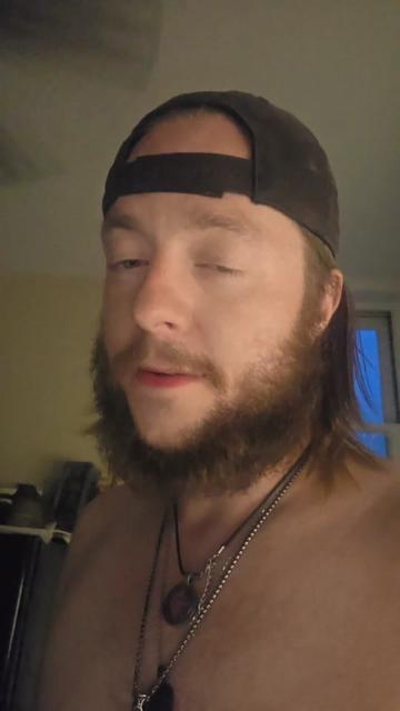 @OGM_Gaming1