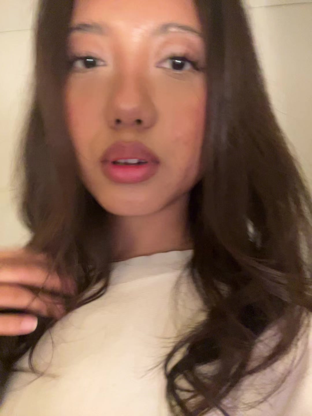 @Choedeenn