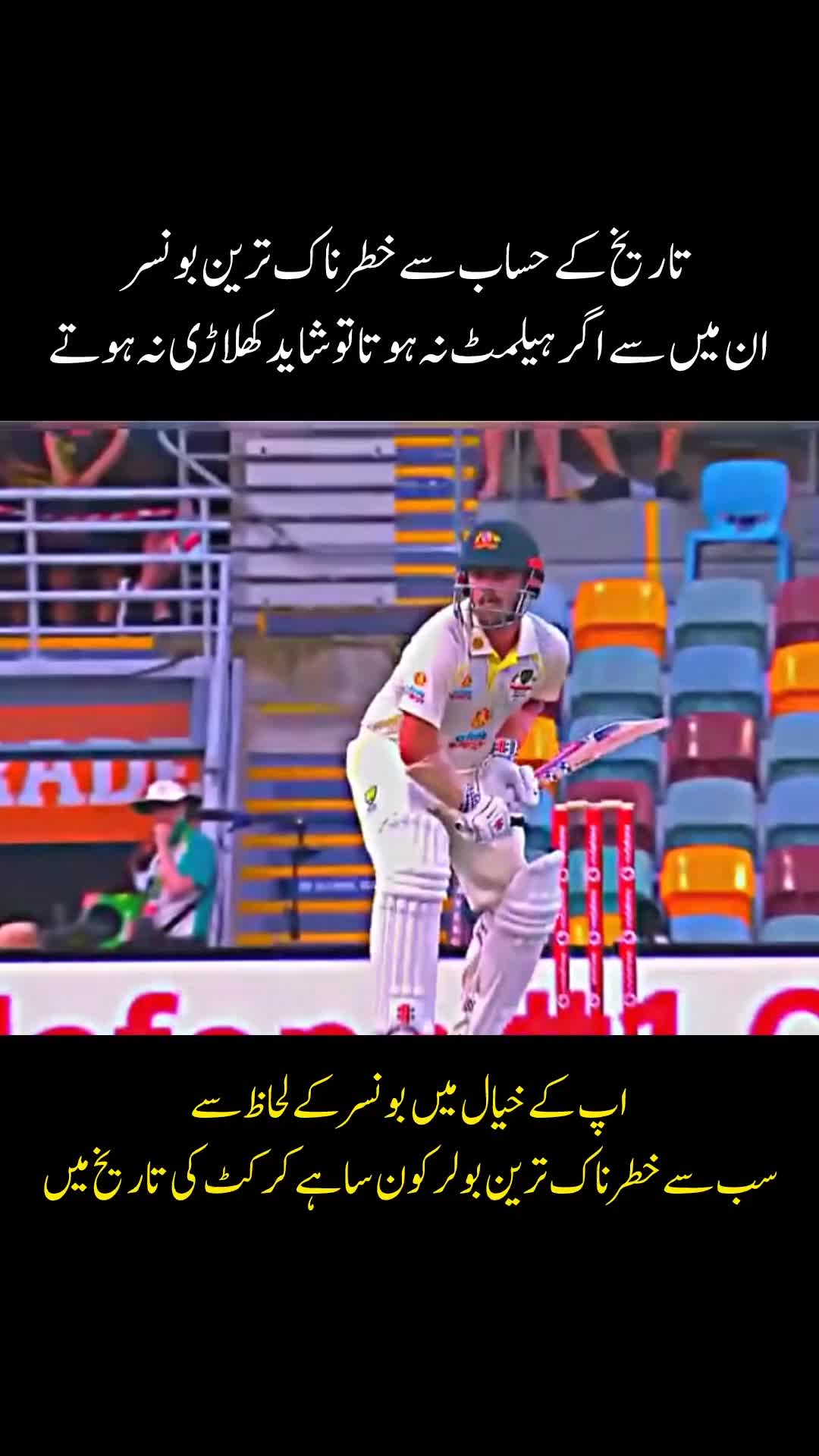 @🍁MEHBOOB EDITS🥀