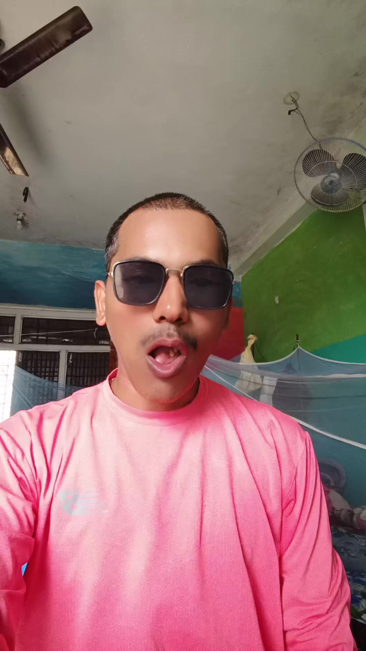 @sumitbhagat507
