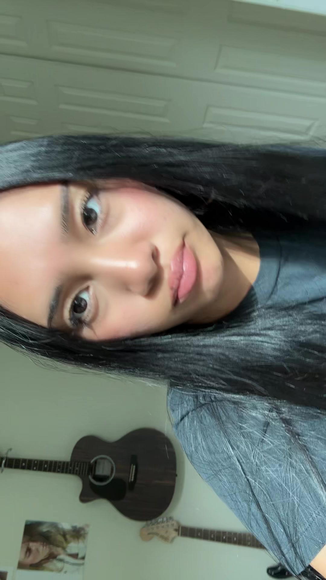 @kali