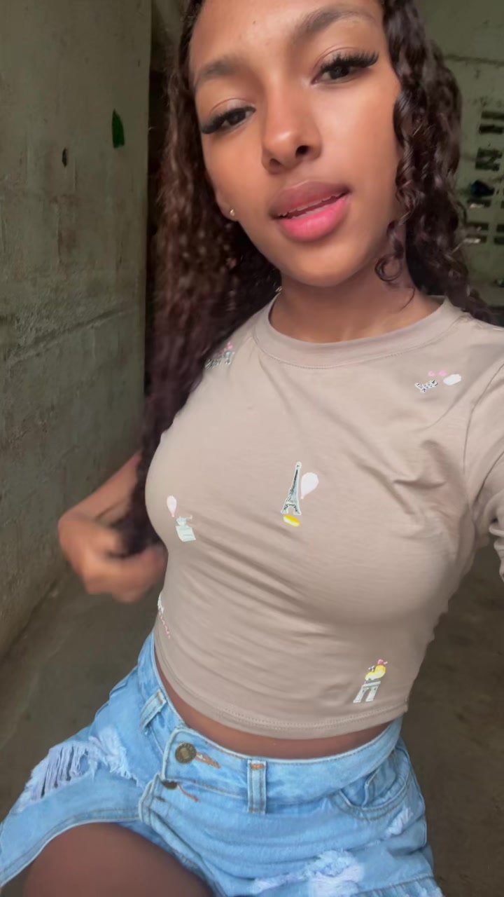 @kairis🦋