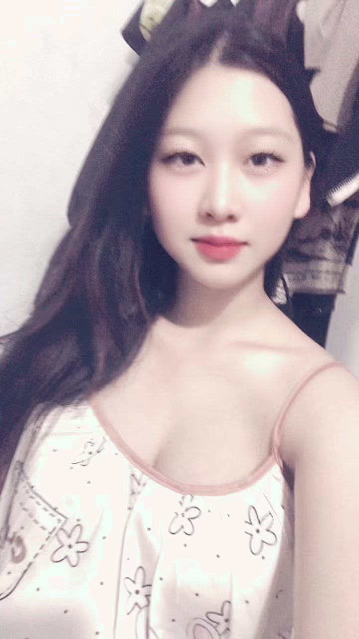 @Tuệ sen✝️
