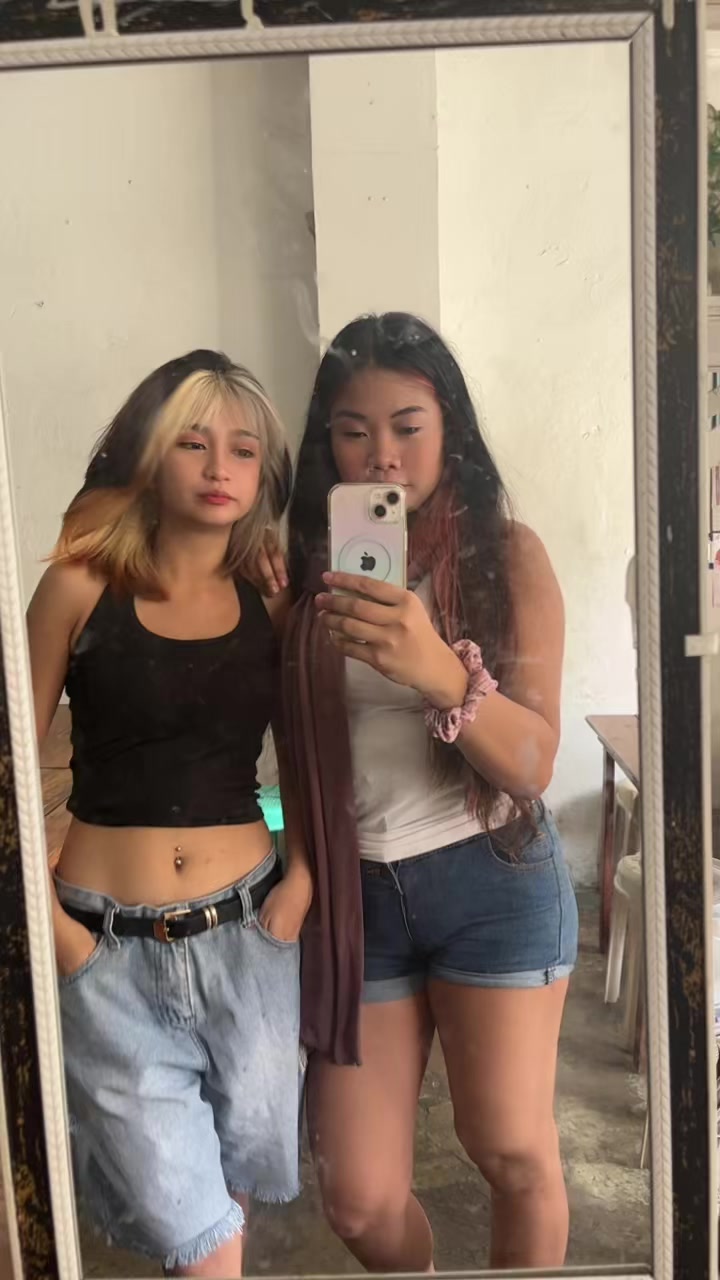@Lizel Abrencillo