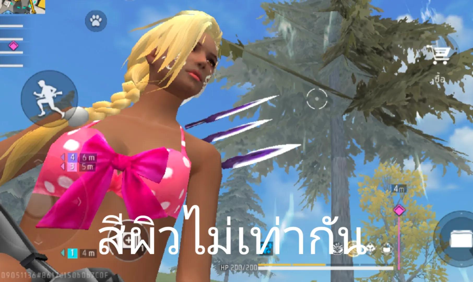 @Рисовый завод🪽🏳️&zwj;⚧️☄️