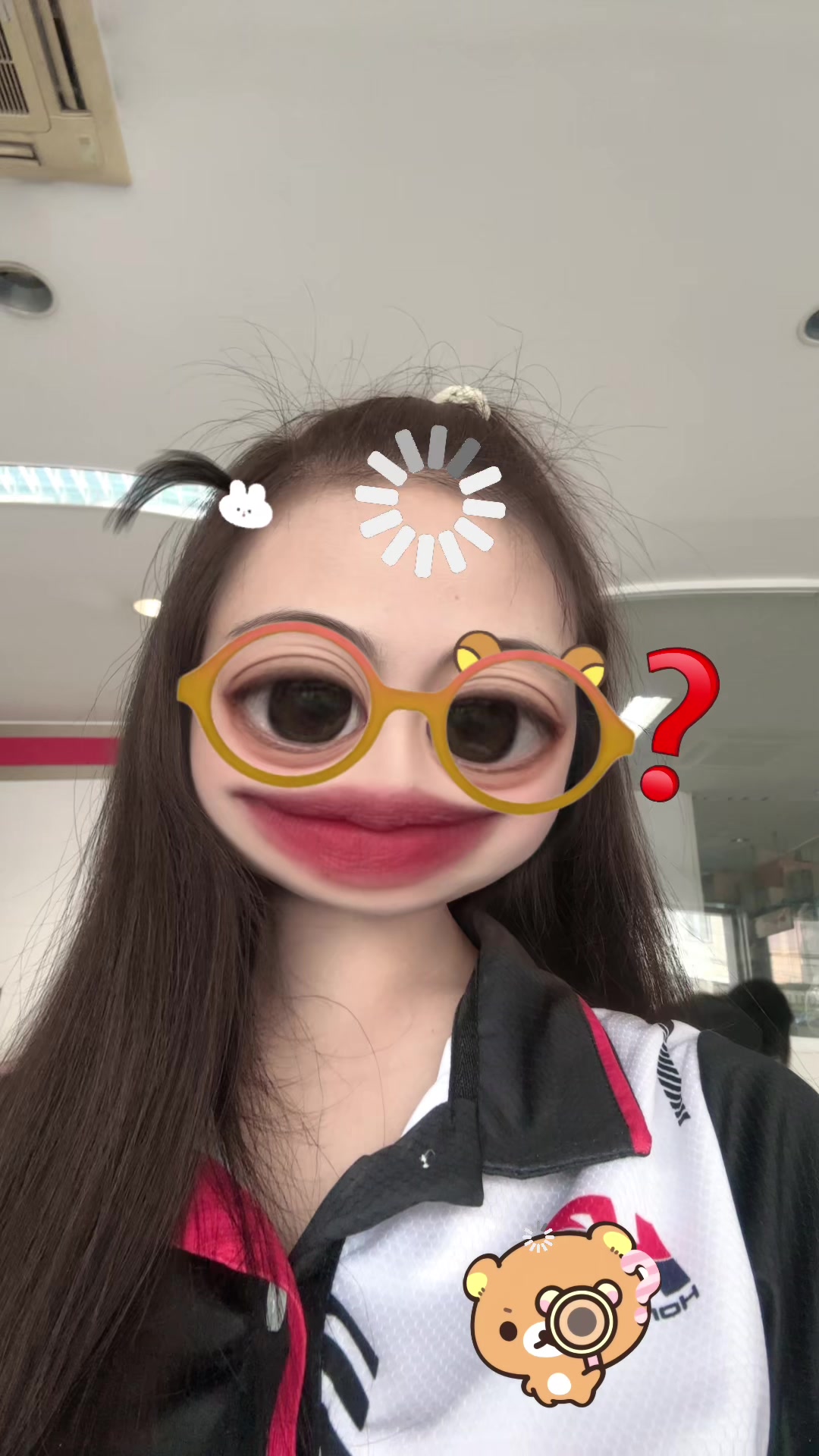 @ploypat12