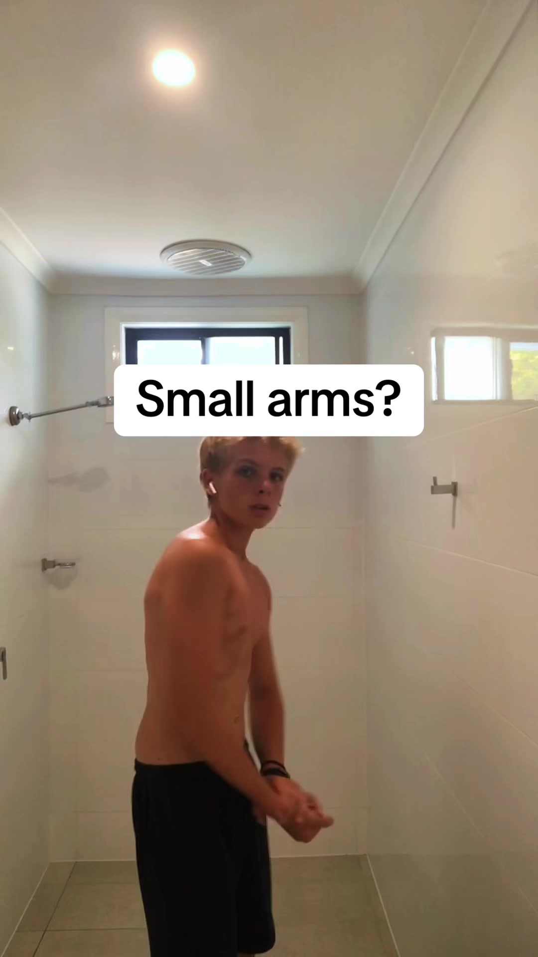 @danehowarth