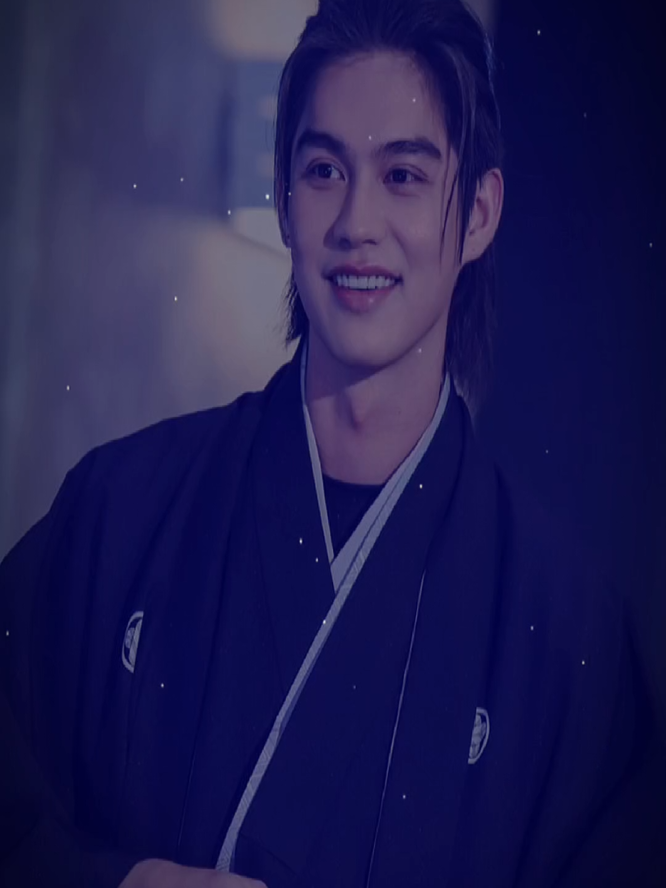 @ᴢɪɴ ᴍᴀʀ ʟᴏᴠᴇ ʙʀɪɢʜᴛ𐙚⋆&deg;｡⋆♡ᥫ᭡