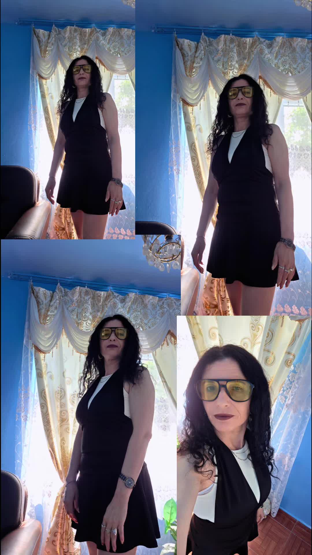 @Lili Lilisor
