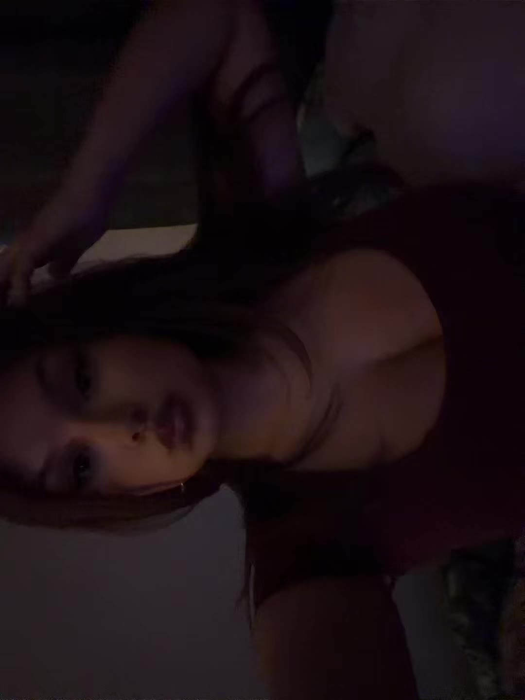 @no0necar3sab0utm3