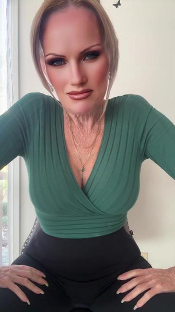 @Midnight_Storm60 🇦🇺