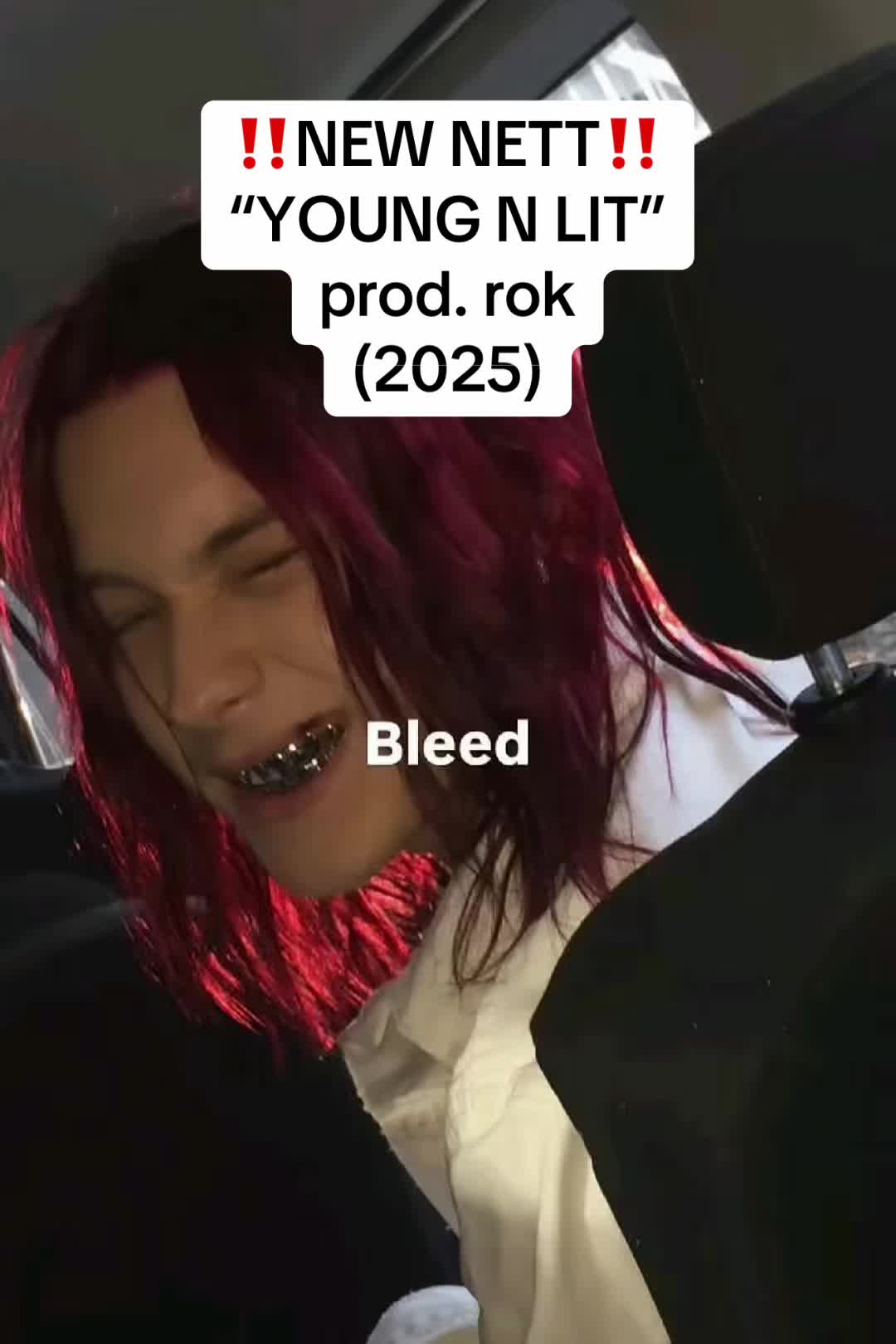 @https://discord.gg/Dy3QxPQJDM