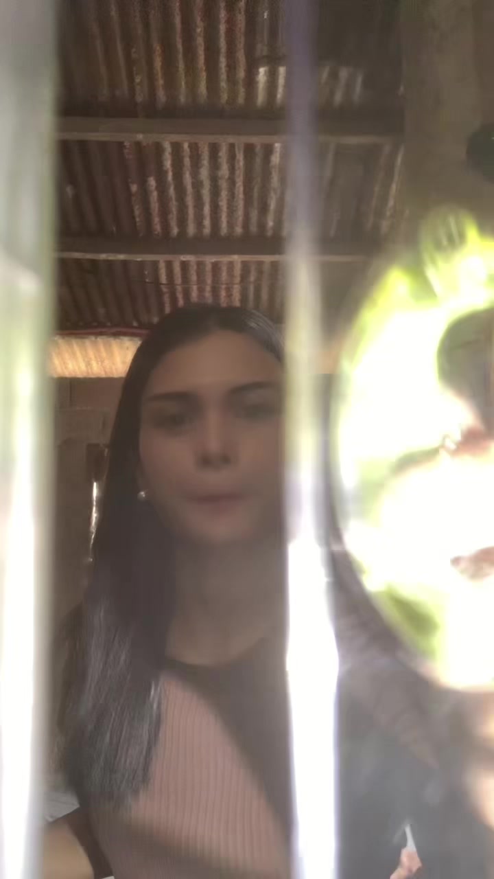 @xjlyaaaa_