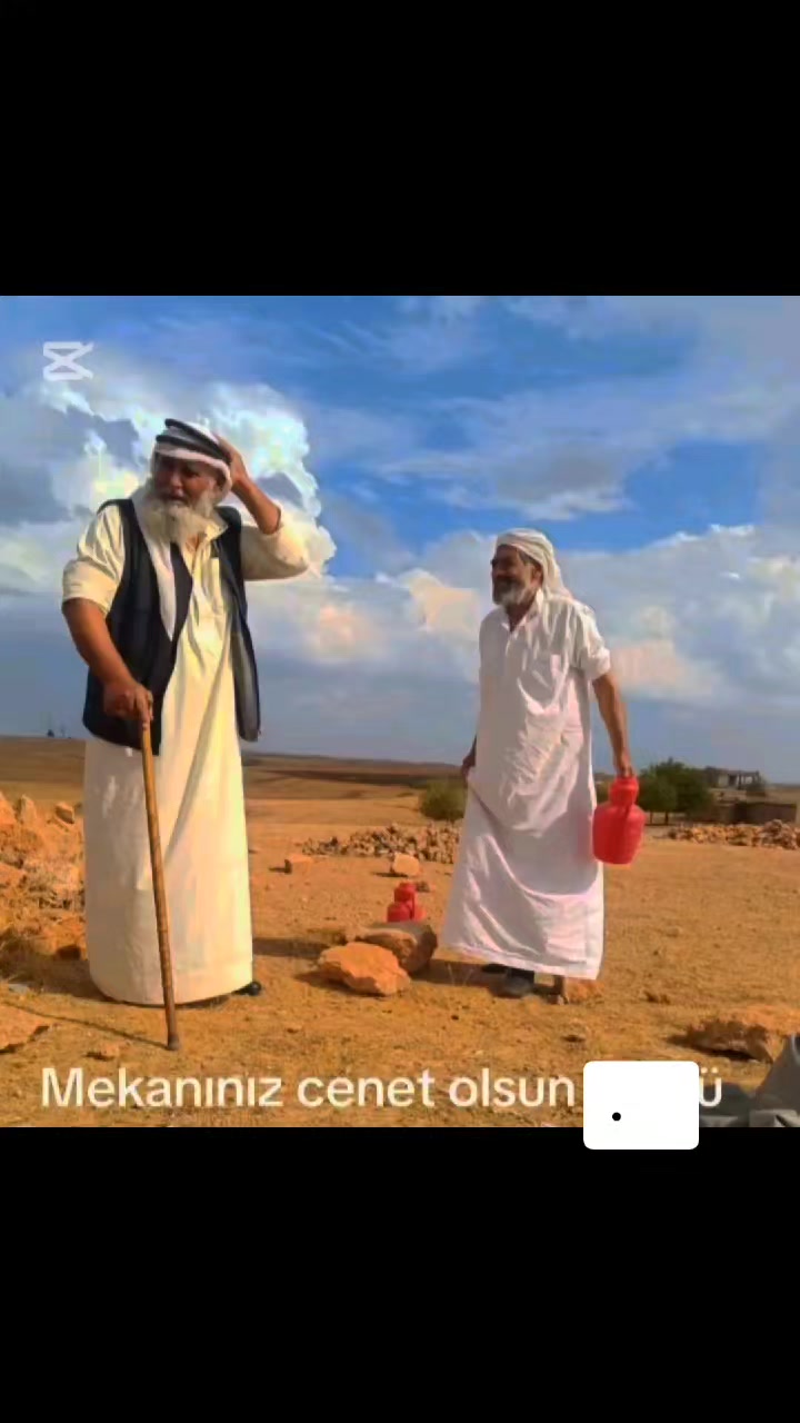 @MAFYA