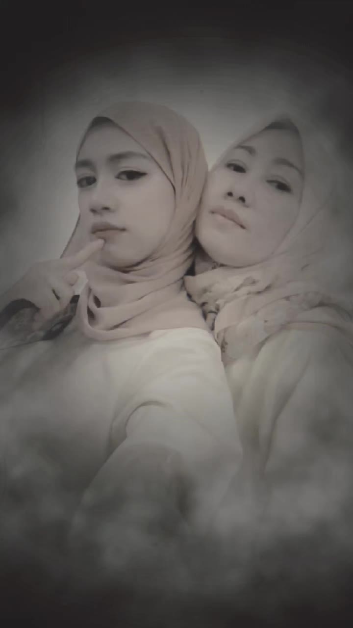 @Hamidah