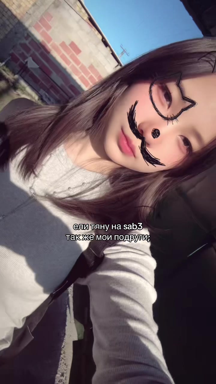 @hira🪭