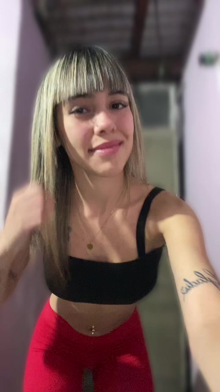 @𝓽𝓲𝔃𝓲𝓪𝓷𝓪𝓪👸🏻