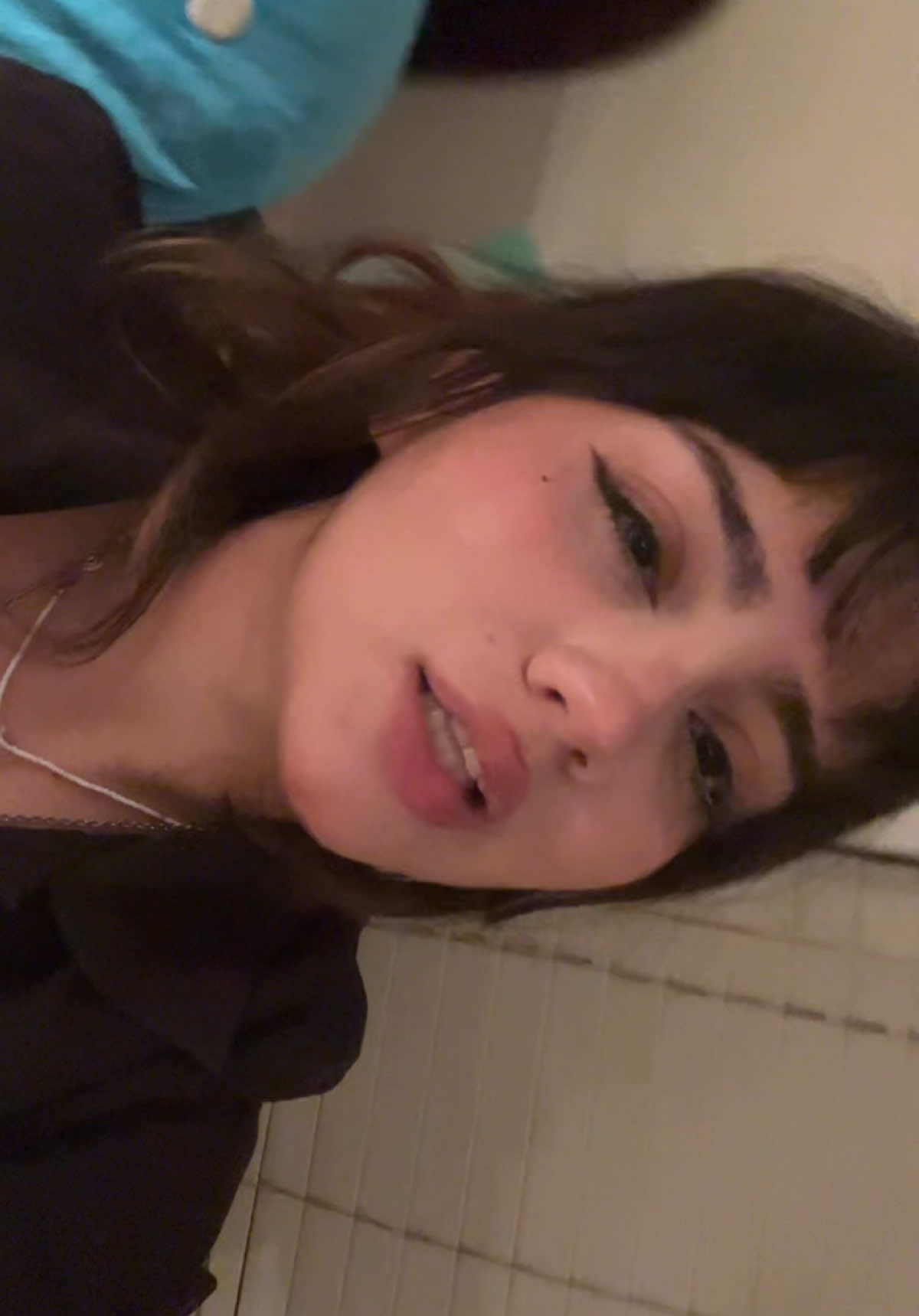 @Brishy