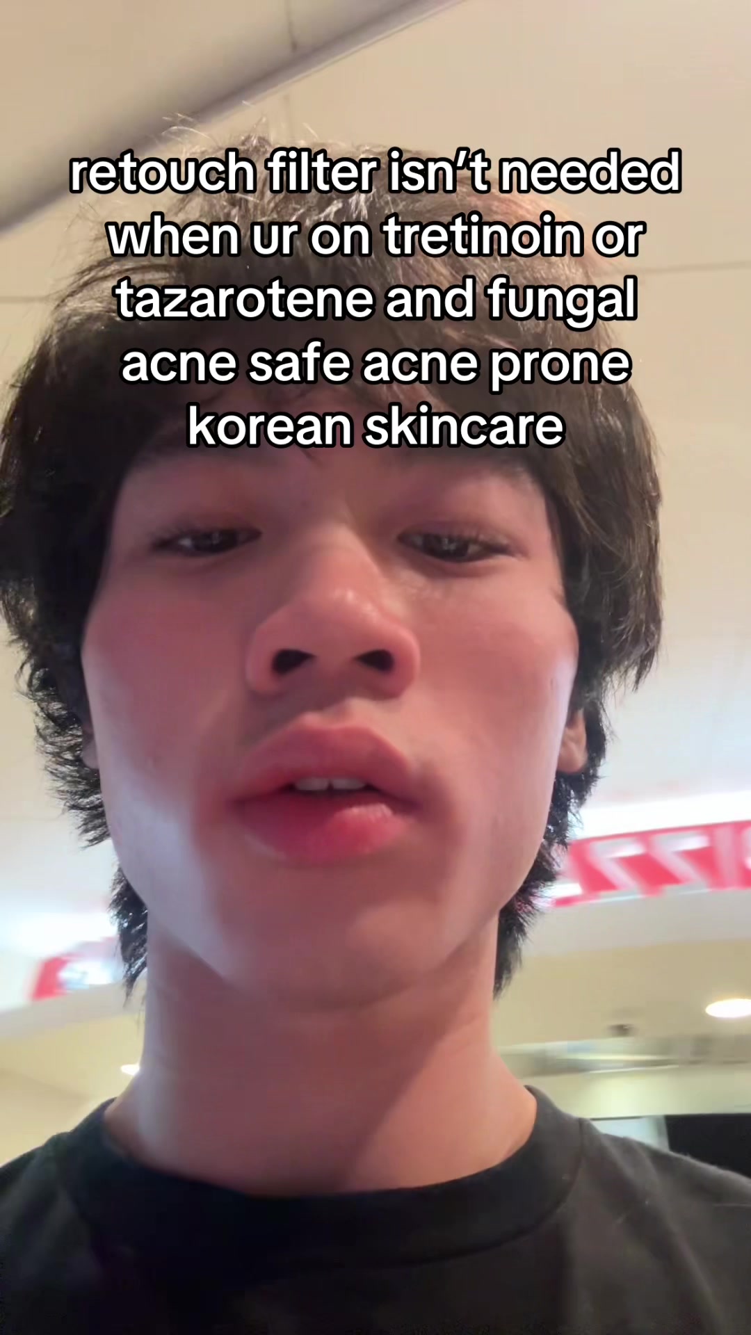 @thien