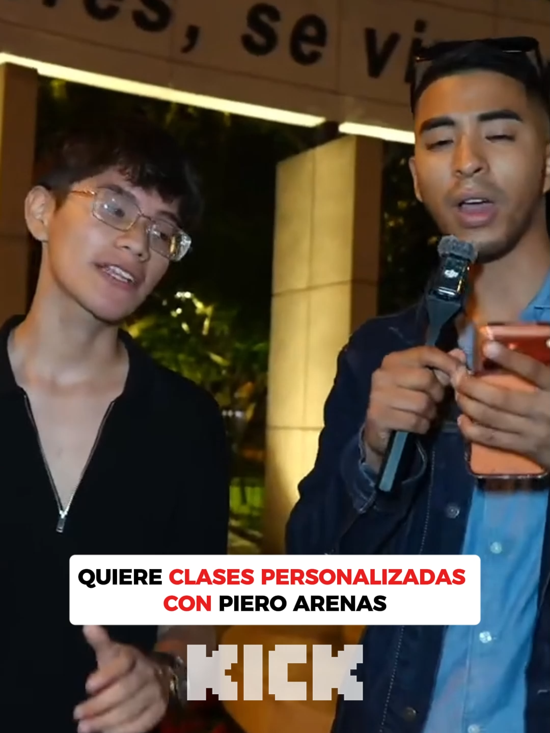 @luciclipsss