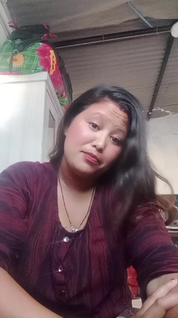 @Parkash Puspa