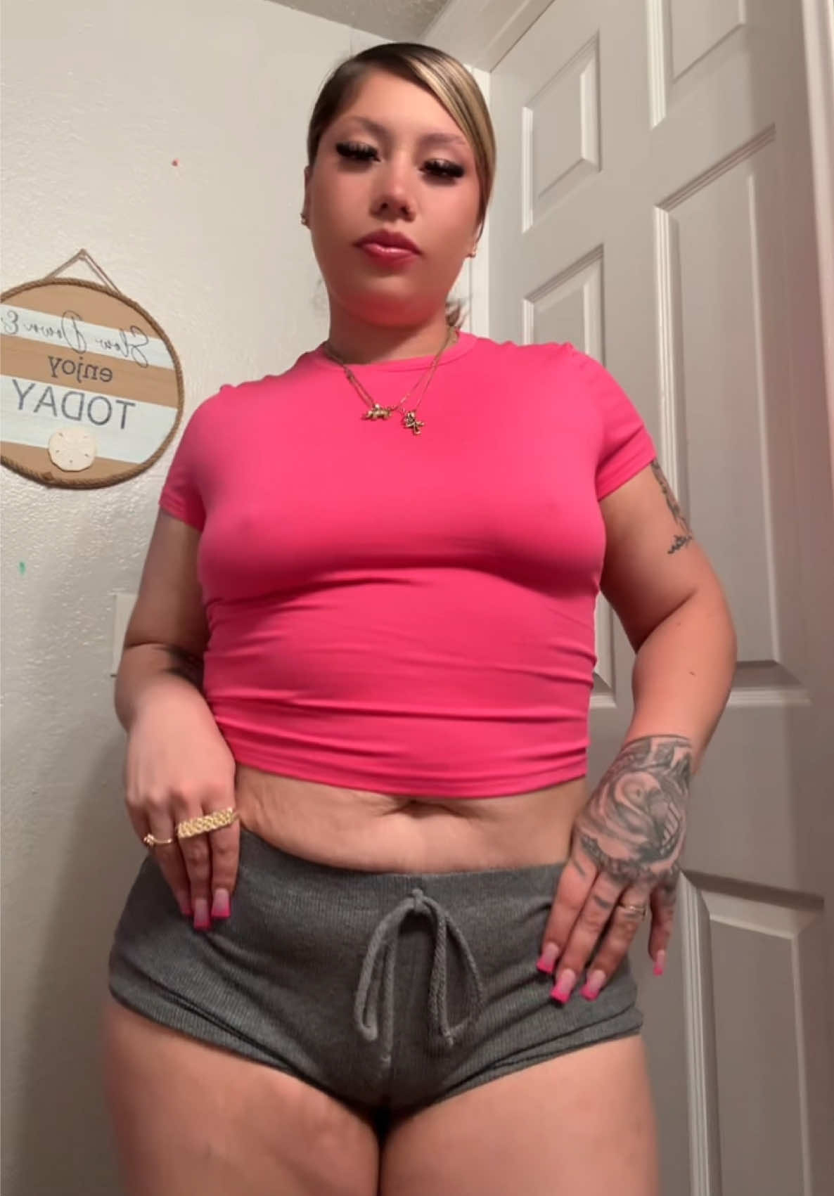 @thickummssbabyy