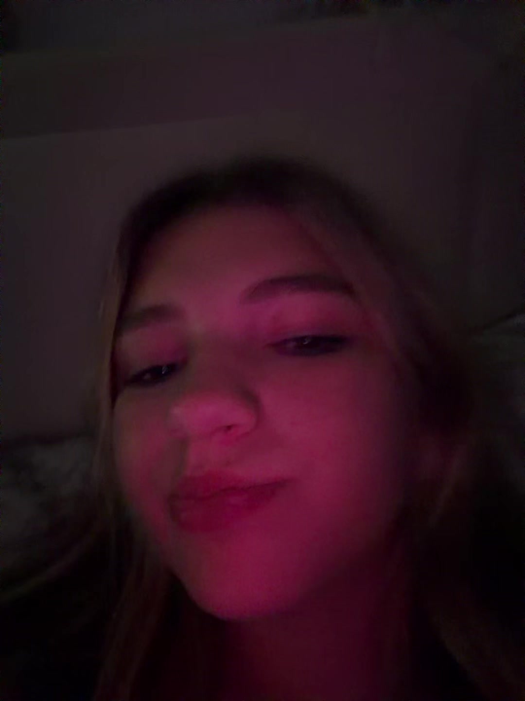 @spam