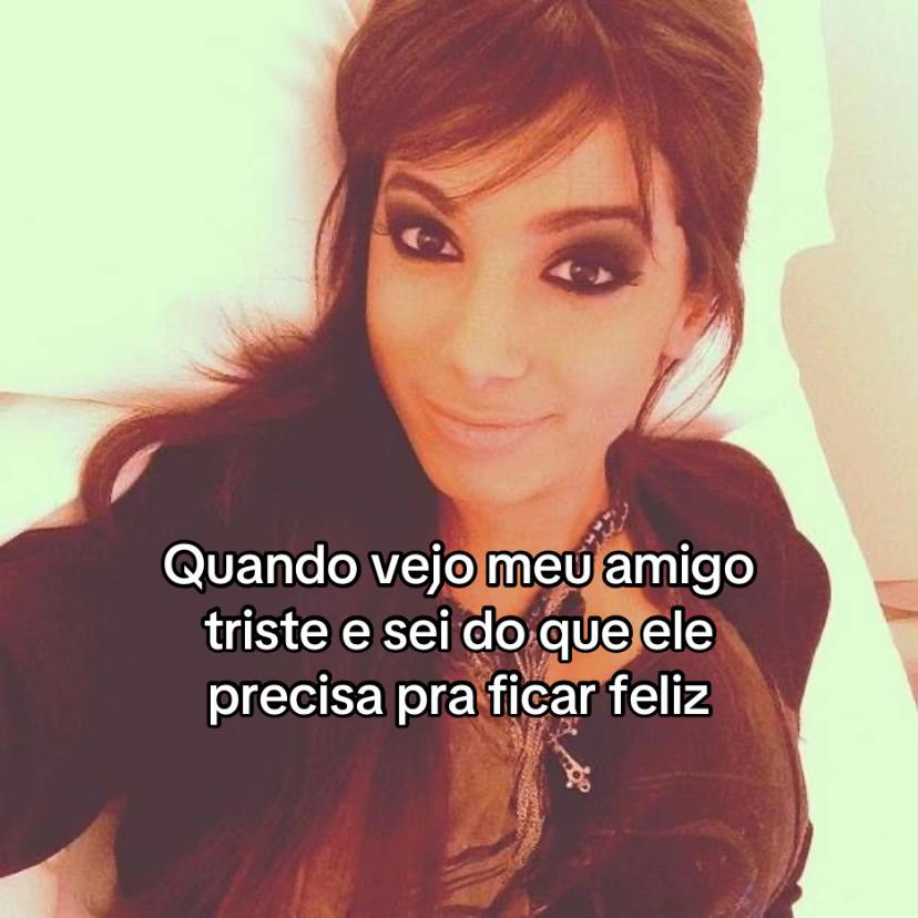 @aninha