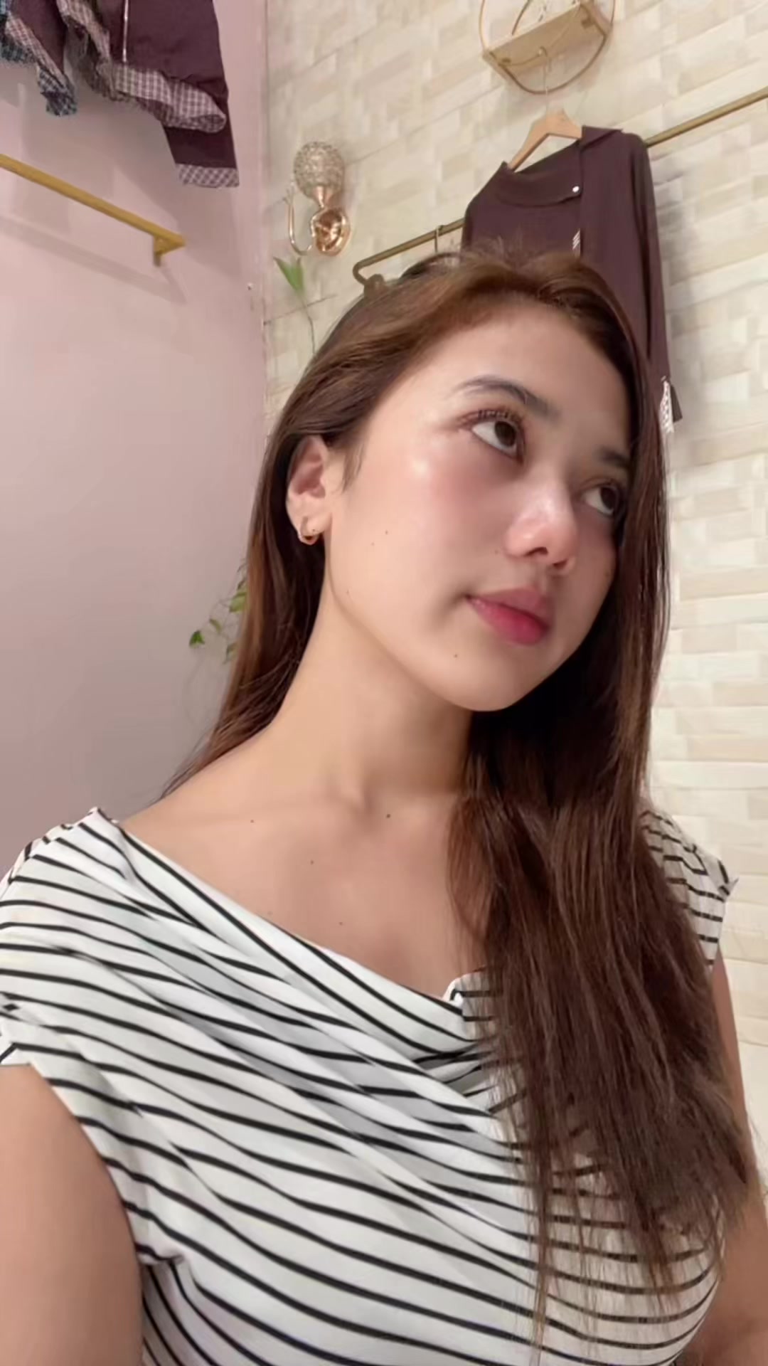 @Pinkygirls🎀