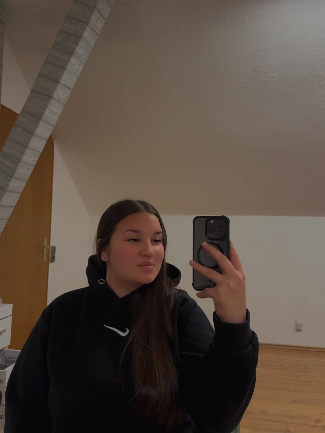 @Diana🧸❤️