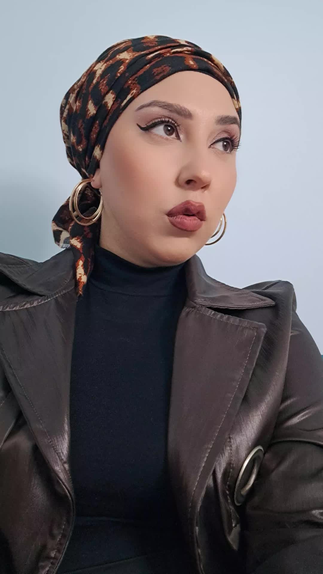 @Hatice şanlı