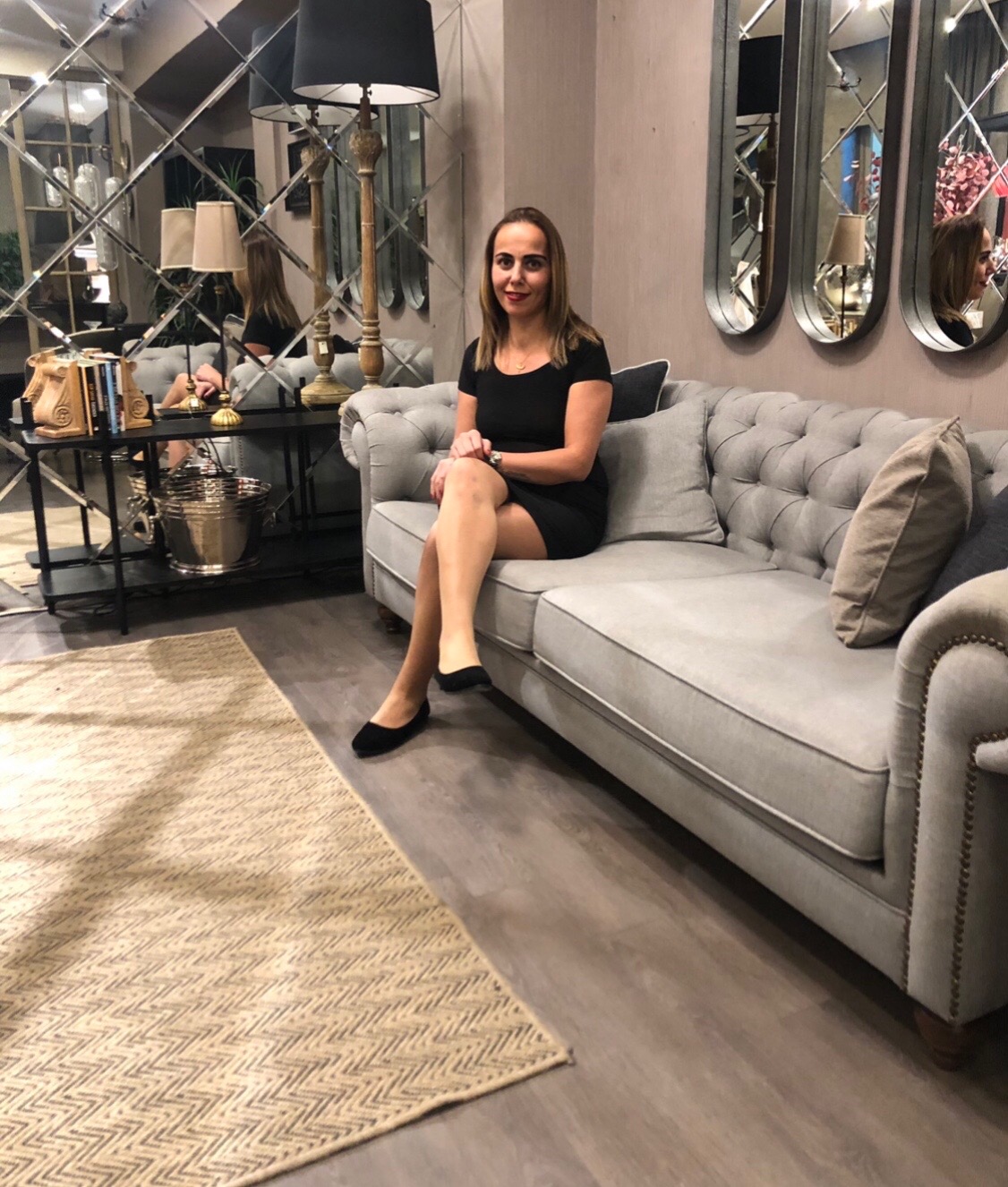 @Bircan &Ouml;zcan