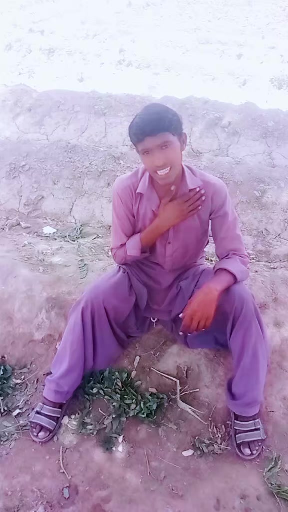 @AIi shar0348262417