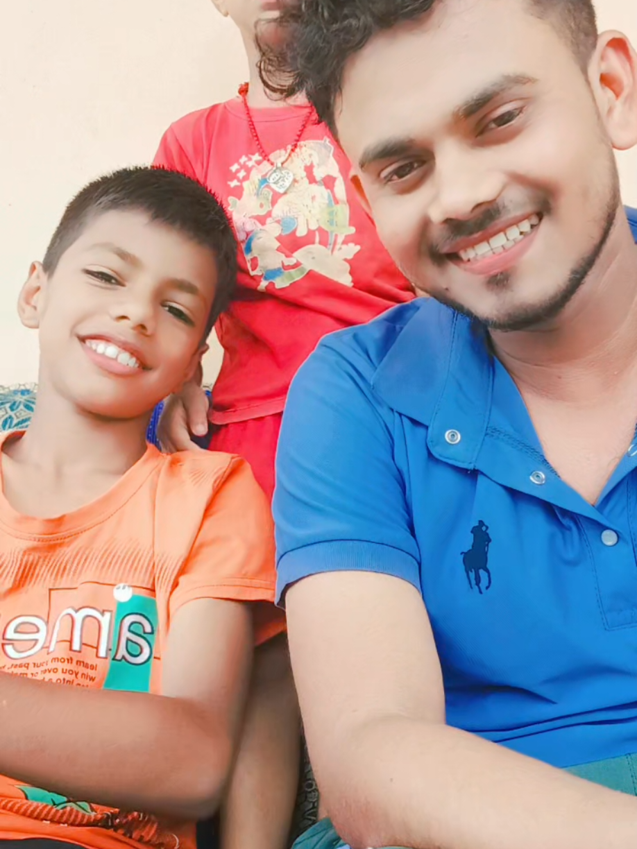 @Rj shivnath