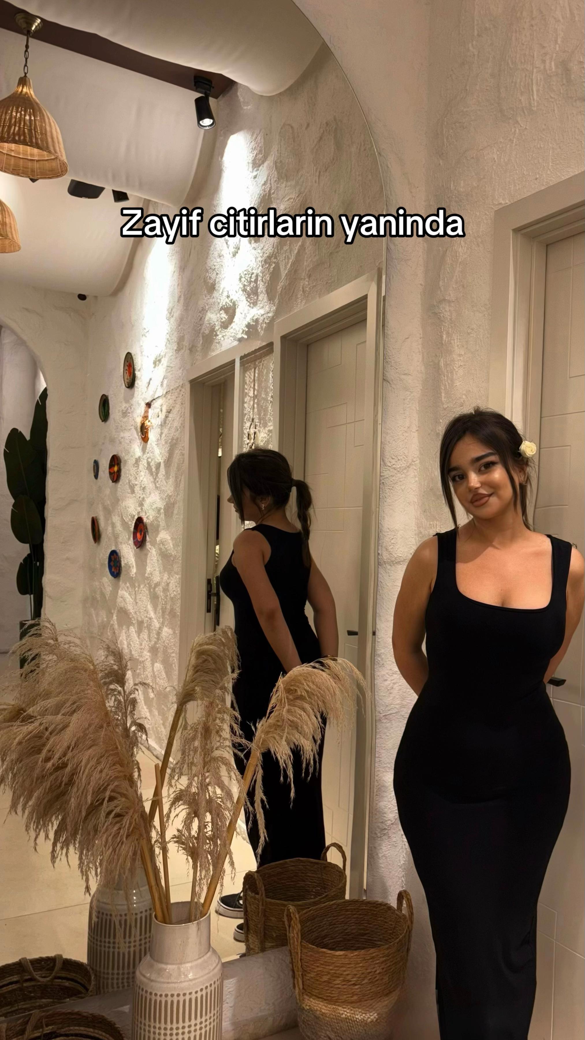 @nazreennv