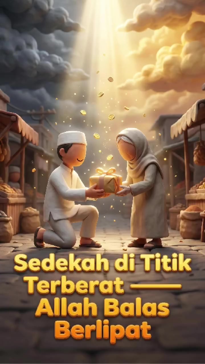 @Ichsan Solihudin