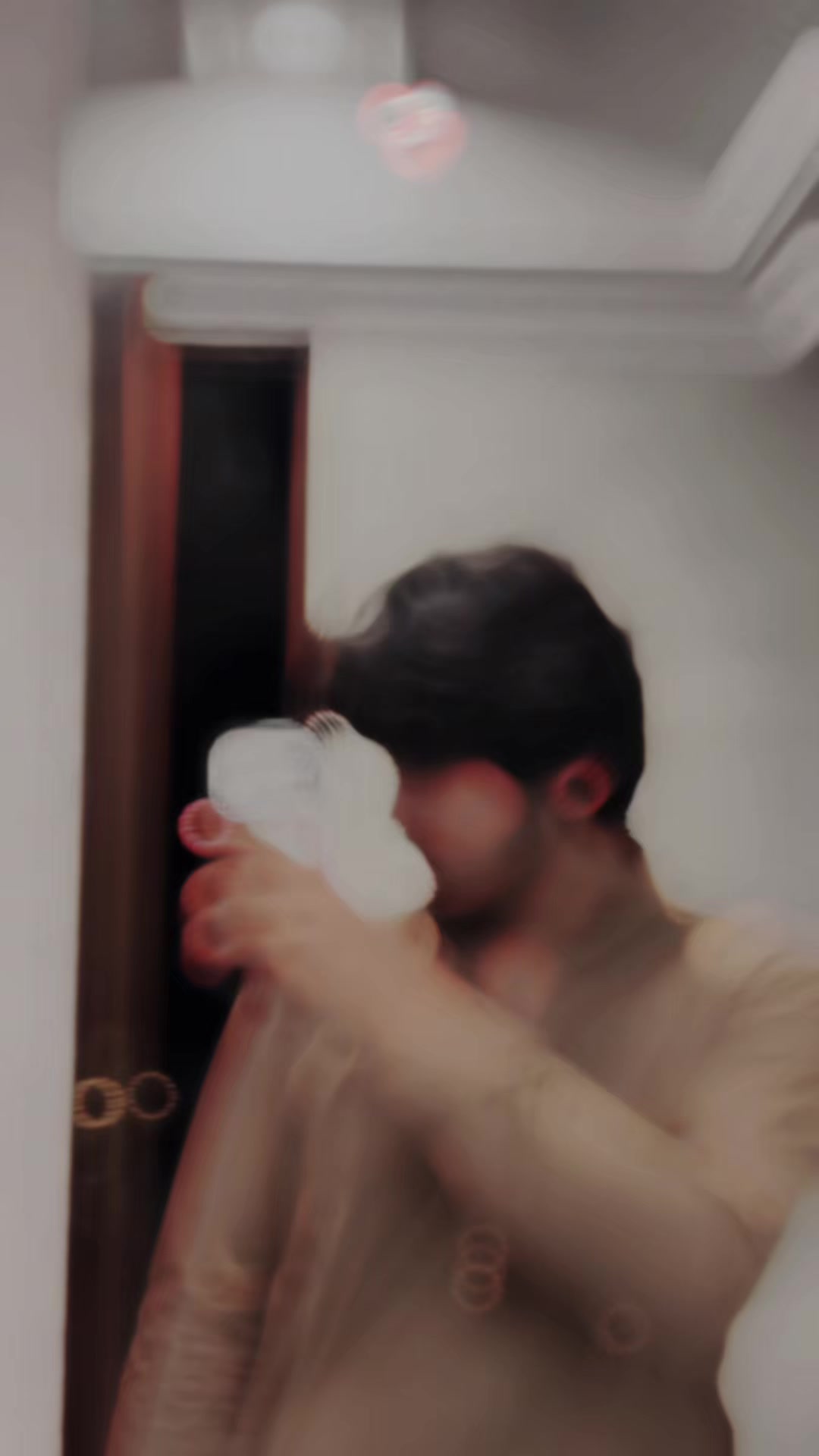 @M