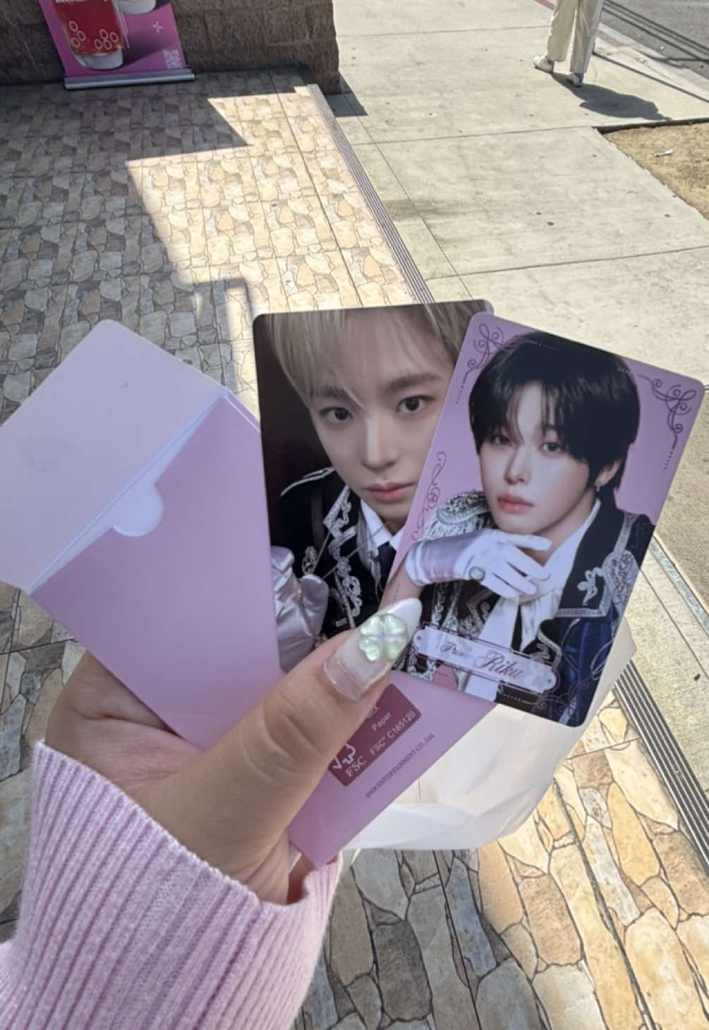 @ㅇㅅㅇ