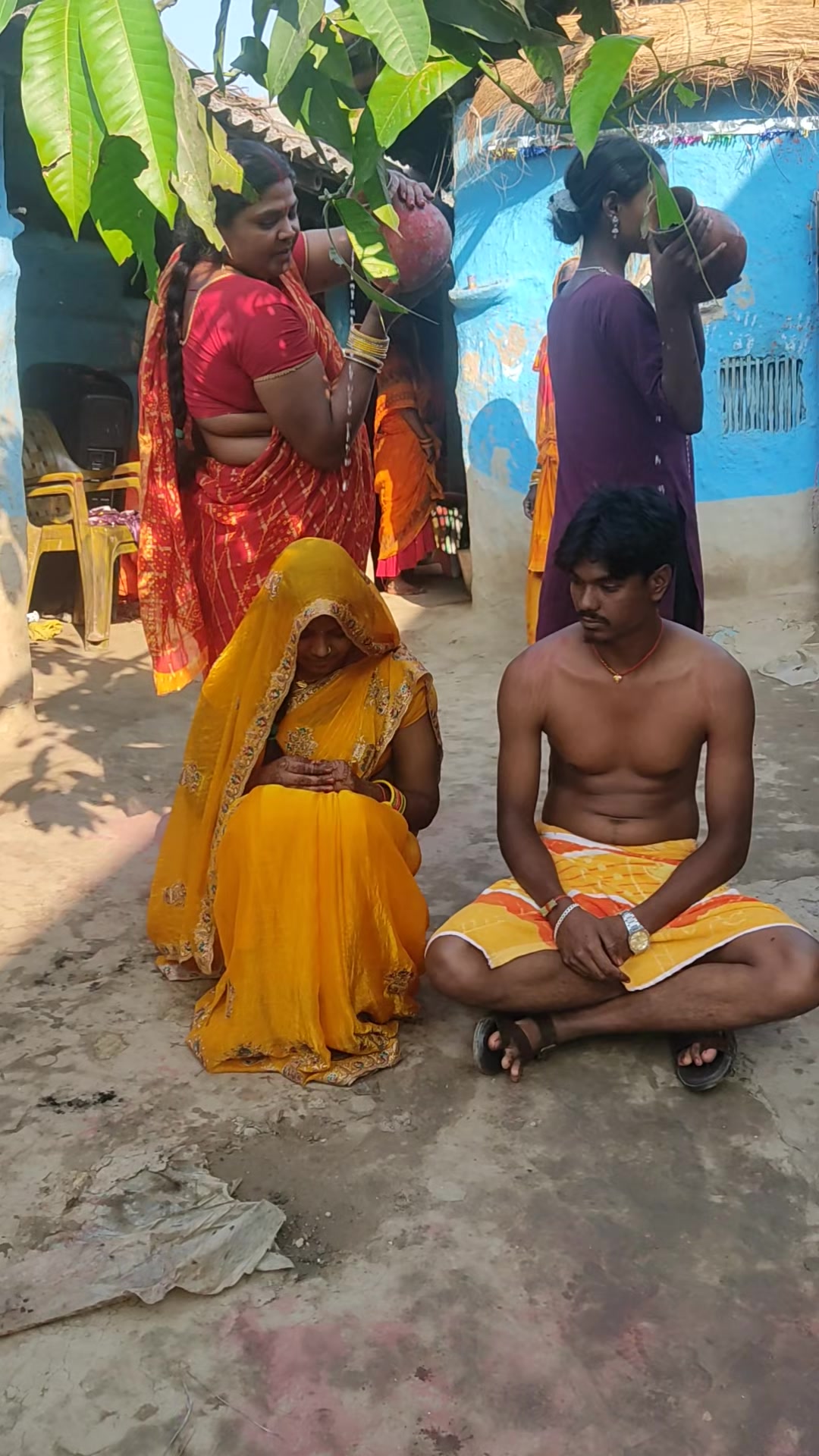 @Renu Devi