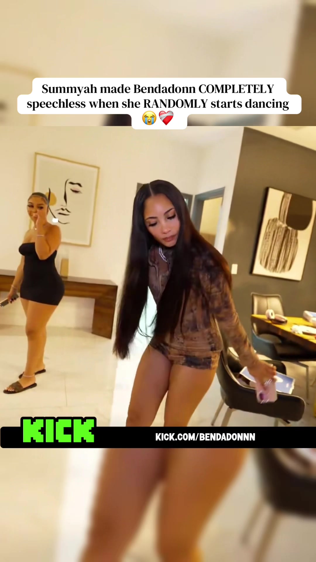 @gleeclips