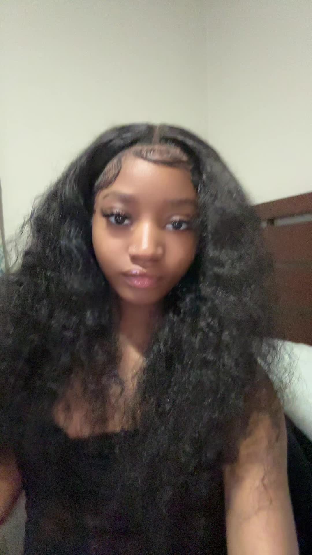 @trinitydnishh._