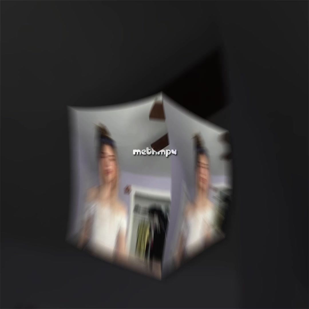 @methmp4 !!