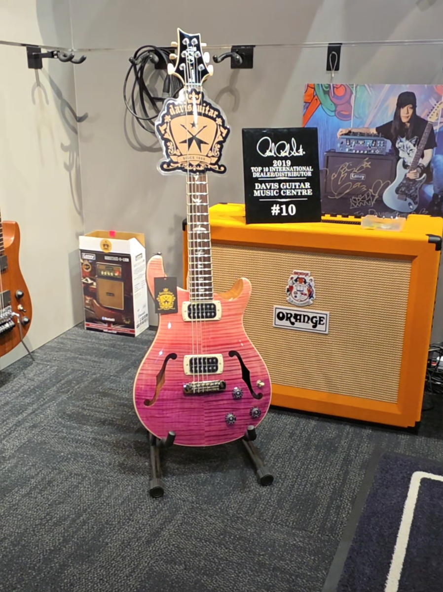 @davisguitar1989