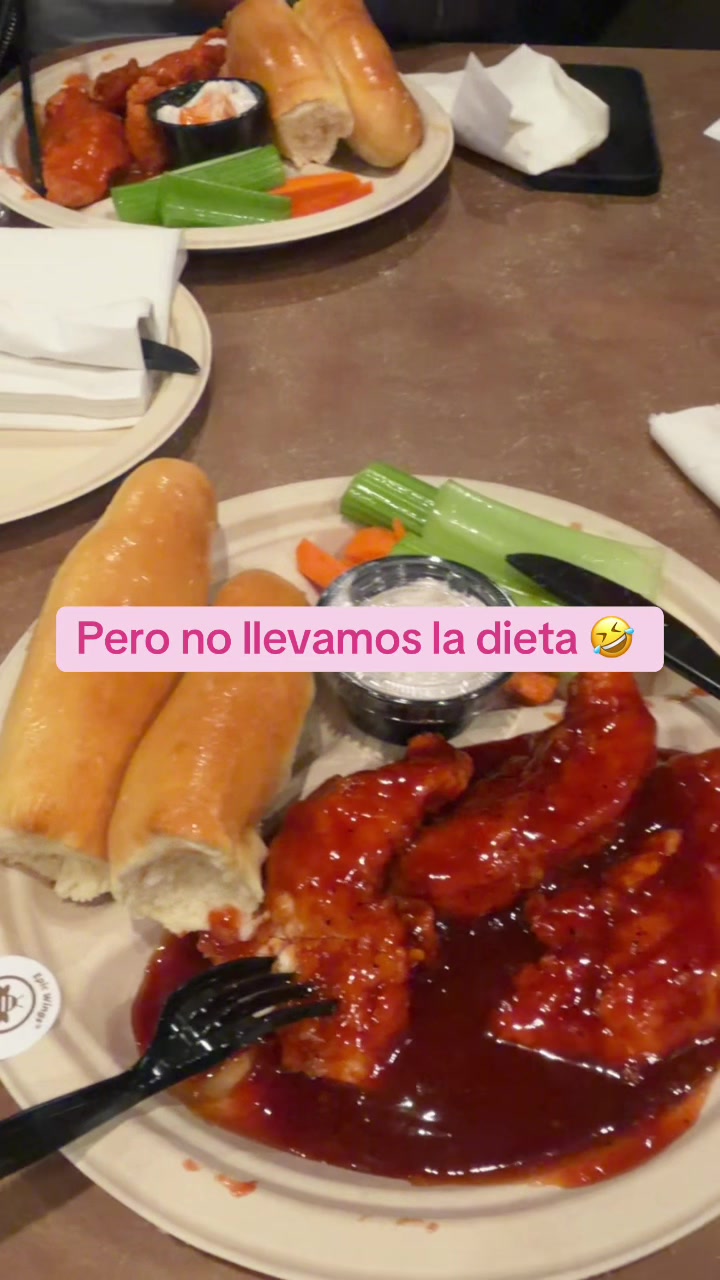 @Lupys VR