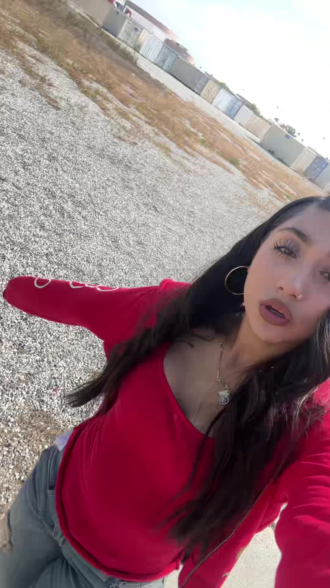 @.
