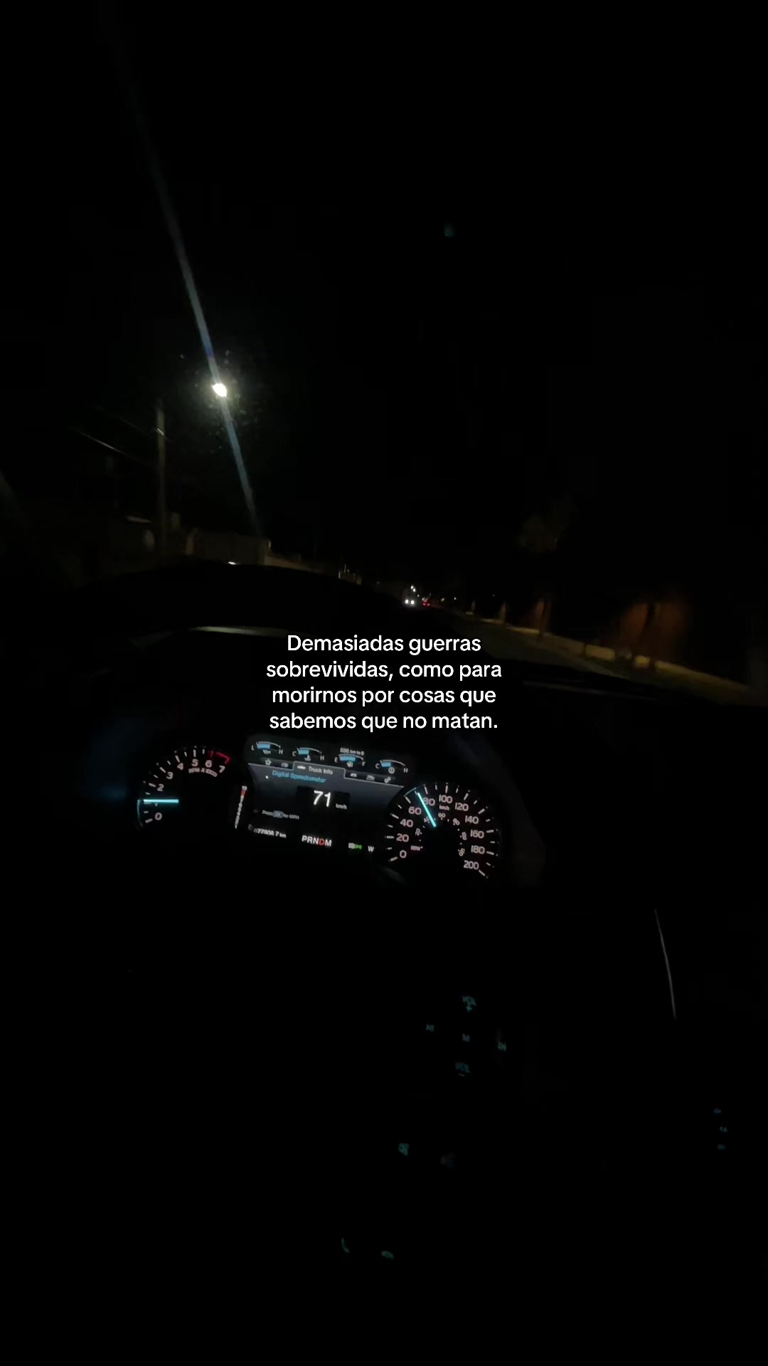 @Elcompamago👁️⃤